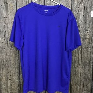 Old Navy Active Shirt